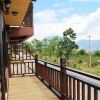 Отель Lijiang Naluwan Inn, фото 13