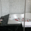 Отель The Q Hotel, фото 16