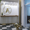 Отель Ares Athens Hotel, фото 10
