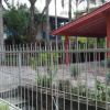 Отель Sossego Da Casa Vermelha, фото 15