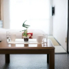 Отель HIROSHIMA Base HOTEL, фото 39
