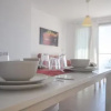 Отель Apartamentos Nova Calpe-Borumbot, фото 14