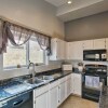 Отель Mesa Home w/ Patio & Grill - 4 Mi to Salt River!, фото 3