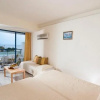 Отель Ariadne Hotel, фото 4