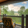 Отель Bachelor Gulch Village, фото 29