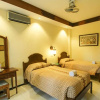 Отель Duta Garden Hotel, фото 5
