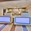 Отель Holiday Inn Express Waldorf, an IHG Hotel, фото 5