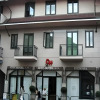 Отель City, фото 10
