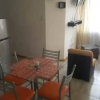 Отель Coriñawi Apartment for Rent, фото 4