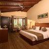Отель Corbett - Treetop Riverview, A Sterling Holidays Resort, фото 2
