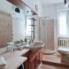 Отель Italianway - Favretto 13, фото 7