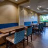 Отель Comfort Inn Shepherdsville - Louisville South, фото 26