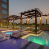 Отель Courtyard by Marriott Surat, фото 14