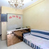 Отель En'shi Zhaoyang Inn, фото 7