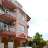 Отель Paradise Hotel, фото 1