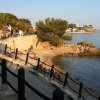 Отель Apartment With One Bedroom In Bandol With Furnished Terrace 2 Km From The Beach, фото 11