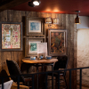 Отель The Bamburgh Castle Inn - The Inn Collection Group, фото 11
