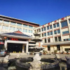 Отель Shuixi Hotel, фото 48