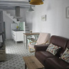 Отель Vivienda Turistica de Alojamiento Rural Cilla Vieja 11, фото 9