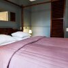 Отель SOFS Boutique Hotel, фото 2