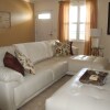 Отель Dimucci TT 606 3 Bedrooms 3 Bathrooms Condo, фото 1