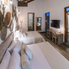 Отель Casa Jacaranda Hotel Boutique - Mayores de 14 años -, фото 11