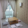 Отель Sitiawan Homestay, фото 19