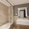 Отель Ramada by Wyndham Dubai Barsha Heights, фото 21