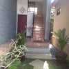 Отель Teba Mesari Homestay, фото 11