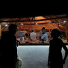 Отель Njaya Lodge, фото 35