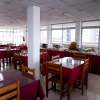 Отель Reis Palace Hotel, фото 20