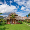 Отель Bungalows El Palmiche, фото 13