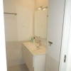 Отель Casas Holiday-El Mirador de Villamartin, фото 8