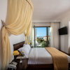 Отель Halepa Hotel, фото 25