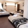 Отель ibis Styles Birmingham Oldbury, фото 4