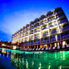 Отель Ocean Club Hotel, фото 1