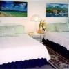 Отель Hale-hoola B & B, фото 5