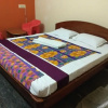 Отель Kanish Home Stay, фото 4
