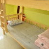 Отель Baoji Red Tour International Hostel, фото 15