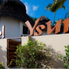 Отель San Pancho Apart-Hotel, фото 1