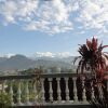 Отель View Point, фото 16