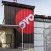 Отель OYO Flagship 22884 Hotel Shingar, фото 1