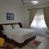 Отель Charlestina Beach Resort, фото 6