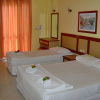 Отель Summer in Garden Suites & Beach Hotel, фото 6