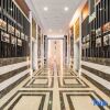 Отель New World Hotel, фото 2