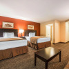 Отель MainStay Suites Rapid City, фото 6