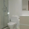 Отель Magnific Studio With a Cozy Garden 5 Minutes to the Beach, фото 5
