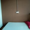 Отель OYO 90094 Hi Inn 3, фото 4
