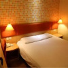 Отель Home Inn Ji'nan Luokou Clothing City, фото 7