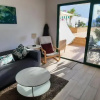 Отель Lanzarote-Beach-Apartment, Las Cucharas Beach, Costa Teguise -- 1 MINUTE WALK FROM MAIN SQUARE, 35 M, фото 23
